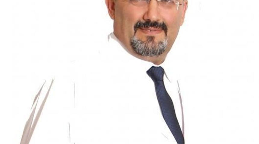 Akalazya hastalığına dikkat