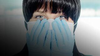 Gece çalışan kadınların menopoza erken girme olasılıkları yüzde 9 daha fazla