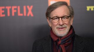 Usta yönetmen Steven Spielberg Netflix’e savaş açtı