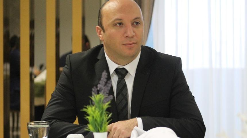 TUBİTAK Proje yarışmasına Cunda MTAL damgası