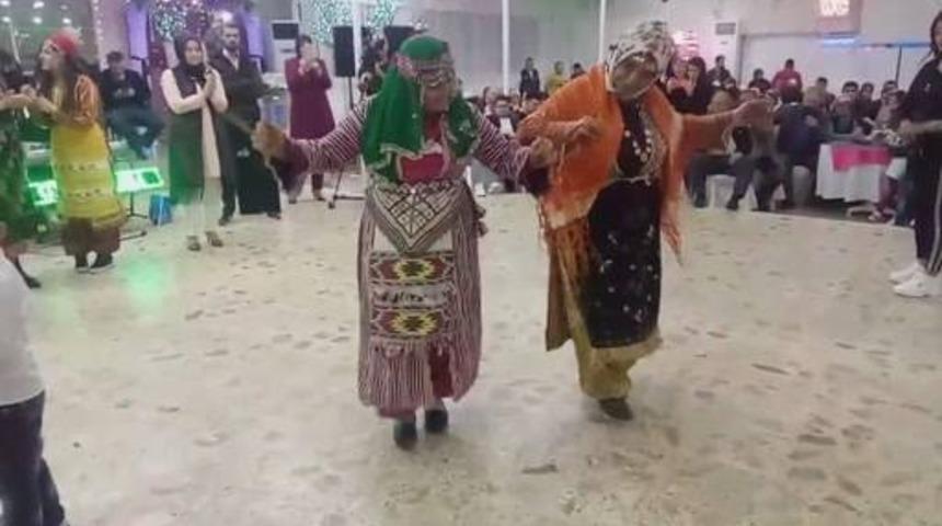 K&uuml;tahyalılar, birlik ve beraberlik gecesinde buluştu