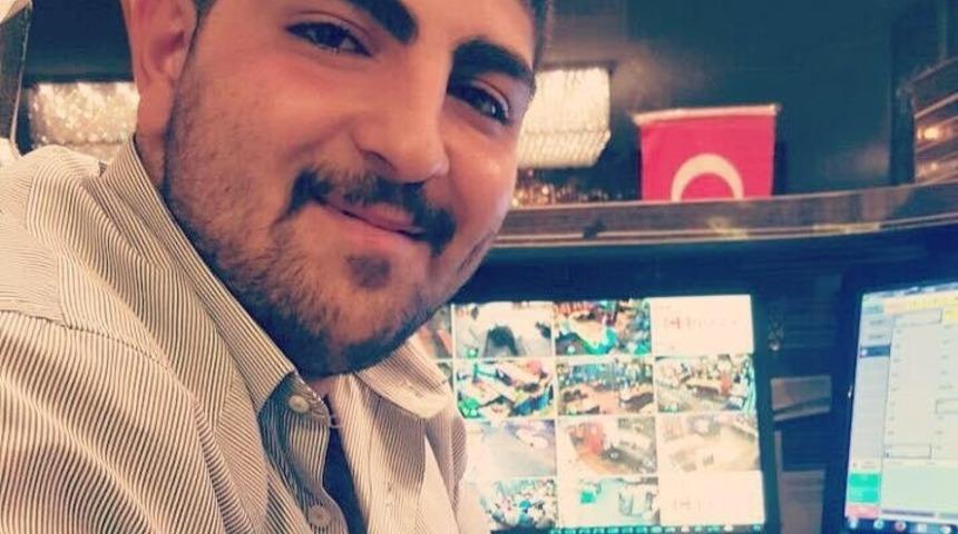 Parkta bir genci 14 bı&ccedil;ak darbesi ile &ouml;ld&uuml;ren sanıklara m&uuml;ebbet talebi