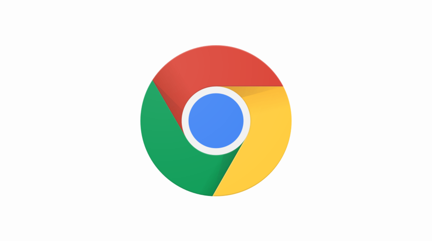 Google Chrome geri/ileri özelliğini test ediyor
