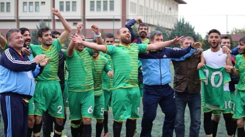 T&uuml;rkiye Sağırlar Futbol S&uuml;per Ligi