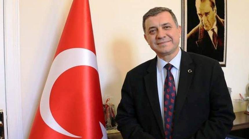 Troya, Assos, Parion &Ouml;ren Yerleri&rsquo;nde kazı s&uuml;resi 1 yıl uzatıldı