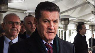 Kılıçdaroğlu'suz CHP için çok konuşulacak iddia! Mustafa Sarıgül: Baraj altı kalır