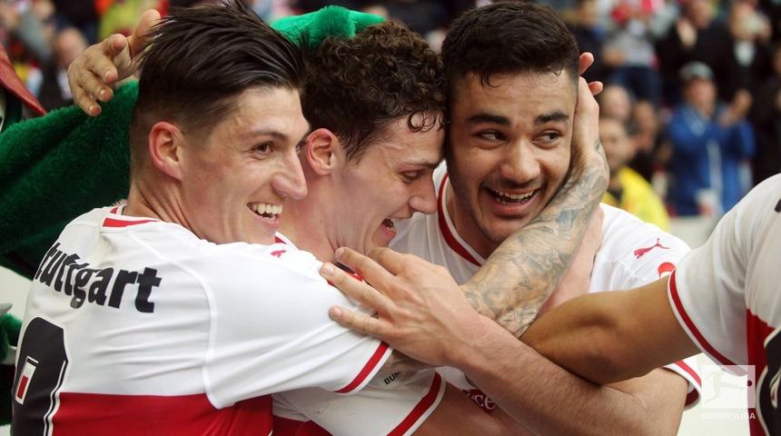 Ozan Kabak &ccedil;ılgınlığı! Hayran bıraktı...