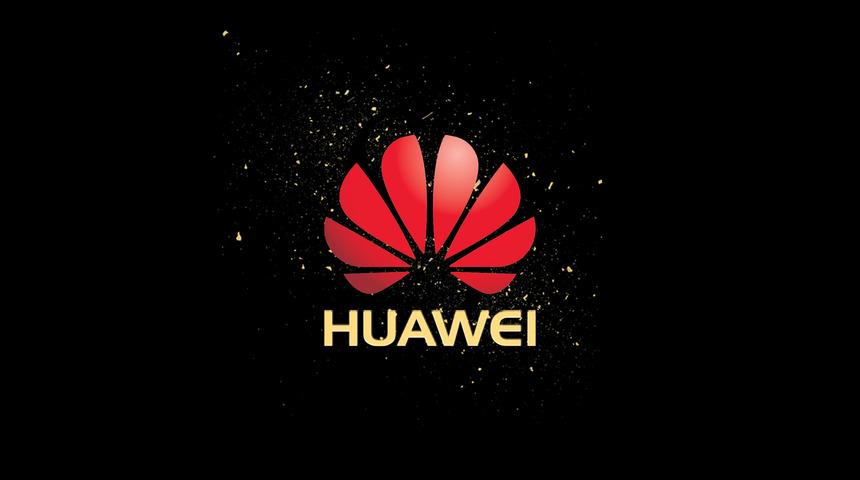 Huawei P30 ailesinin ayak sesleri yaklaşıyor