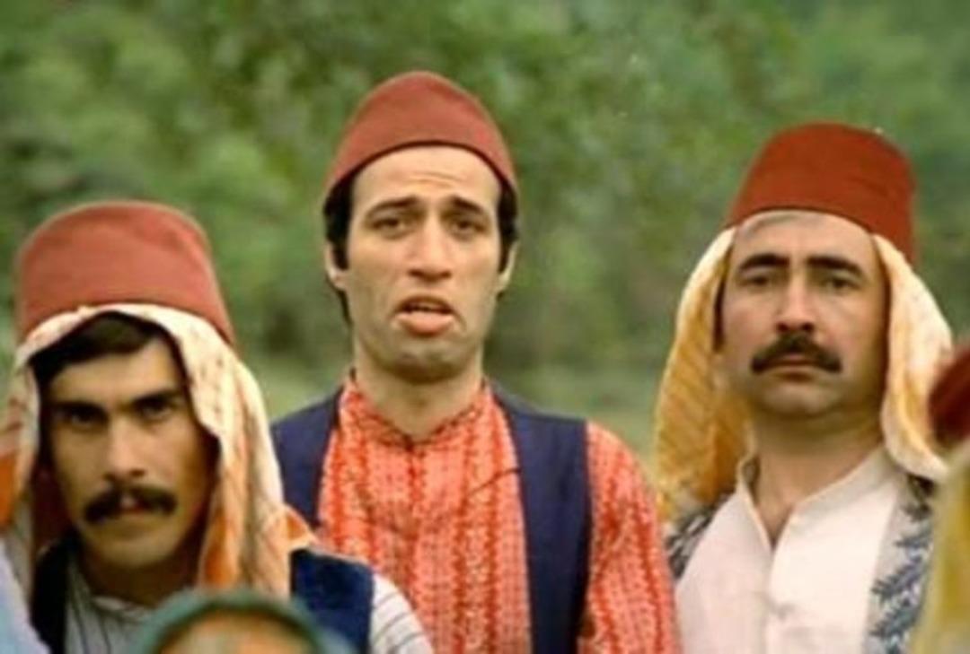 Tosun Paşa'daki Yeşil Vadi'nin son hali!