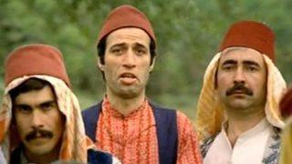 Tosun Paşa'daki Yeşil Vadi'nin son hali!