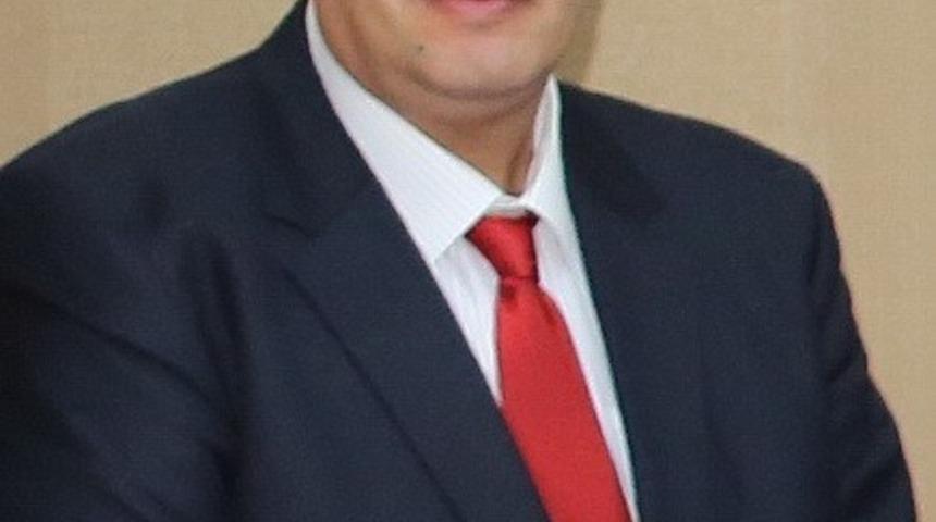 Akdeniz’den Uzaktan Eğitim Sertifikası