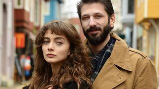 Damla Sönmez: Zaman bulursak evleneceğiz