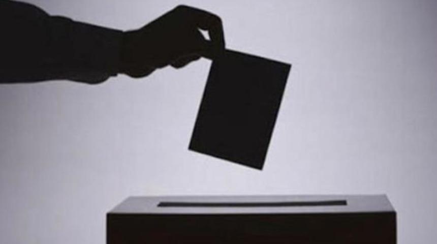 HDP, Muğla B&uuml;y&uuml;kşehir ve 8 il&ccedil;edeki adaylarını &ccedil;ekti