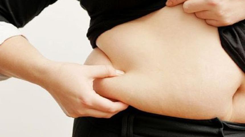 Hamilelik sonrası korse mi? Yoksa hamilelik sonrası başka y&ouml;ntemler mi uygulanmalı?