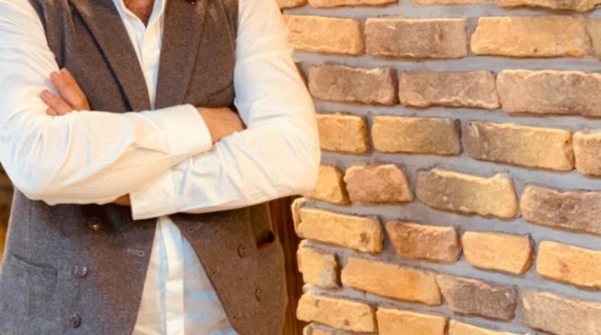 Kadın kuaf&ouml;r&uuml;nden &ouml;rnek davranış