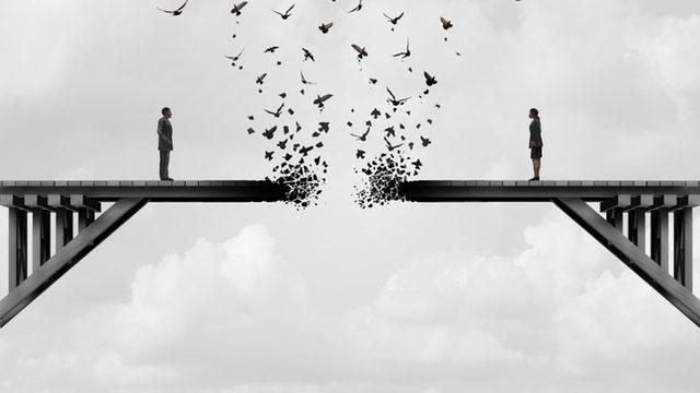 Onun için fedakarlık yaptınız, değer ve emek verdiniz peki doğru mu yaptınız?