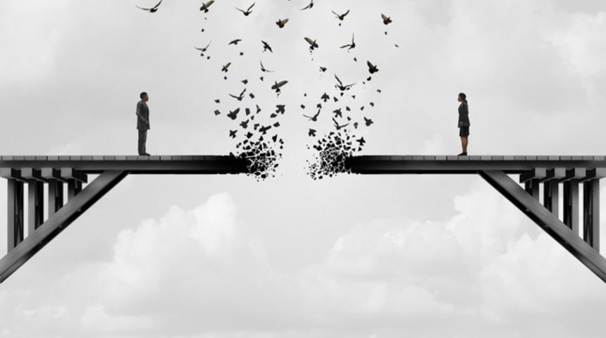 Onun için fedakarlık yaptınız, değer ve emek verdiniz peki doğru mu yaptınız?