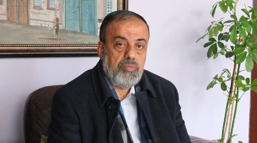 PKK’lıların kaçırdığı asker oğlundan hala haber yok