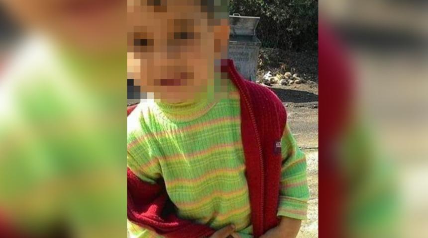 Aydın'da 4 yaşındaki çocuk havuzda boğuldu