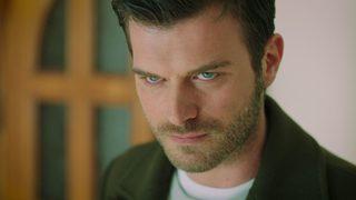 Çarpışma'da Kadir'in babası Cansız ortaya çıktı! Ali Sürmeli kimdir? Çarpışma 13. yeni bölüm fragmanı izle