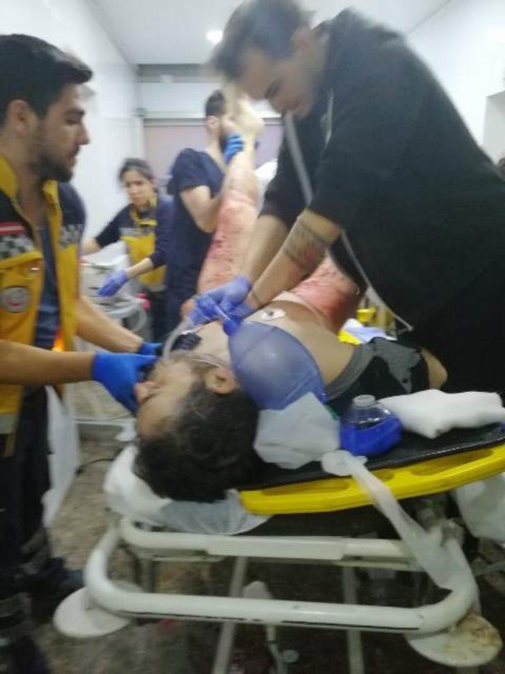 Ä°zmir'in BayraklÄ± ilÃ§esinde, aralarÄ±nda husumet bulunan iki kiÅinin karÅÄ±laÅmasÄ± sonucu Ã§Ä±kan silahlÄ± kavgada 1 kiÅi hayatÄ±nÄ± kaybetti. ile ilgili gÃ¶rsel sonucu