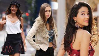 IMDb’de Türk kadın oyuncular zirvede