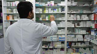 İlaç reçeteleri değişiyor mu? Eczacılardan yeni öneri
