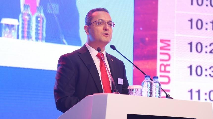 Massey Ferguson, bayileri ile Antalya&rsquo;da buluştu