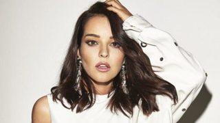 Bengü'nün pahalılık isyanı