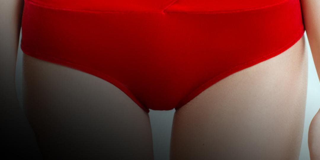 Genital organ problemlerine estetik bakış! İşte vajina gen&ccedil;leştirmenin yararları