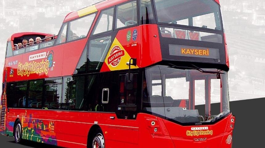 Başkan B&uuml;y&uuml;kkılı&ccedil;: "Şehir i&ccedil;i ulaşımı yeniden d&uuml;zenleyeceğiz"