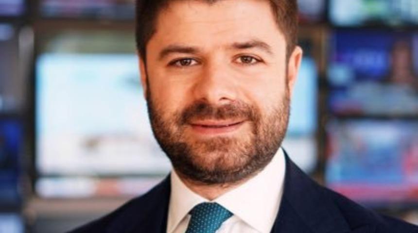 THY/Üstün: 2018 yılında 12,9 milyar dolar satış gelirine ulaştık