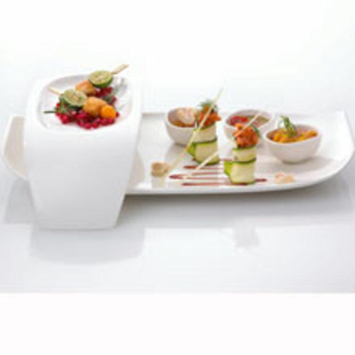 Doğadan İlham Alan B&uuml;y&uuml;l&uuml; Seri 