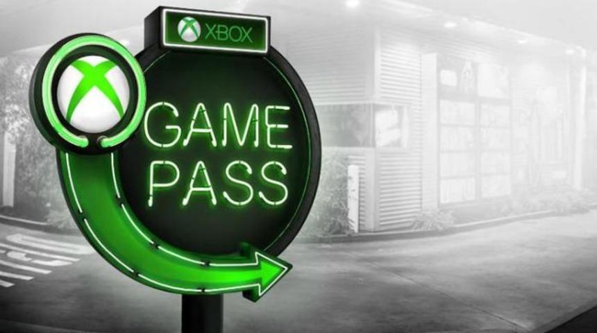 Xbox Game Pass yeni &ouml;zelliklerle g&uuml;ncellendi
