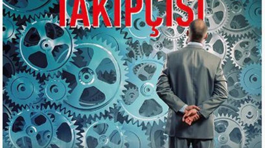 EKONOMİ KİTAPLIĞI - Yatırım stratejisi için Trend Takipçisi