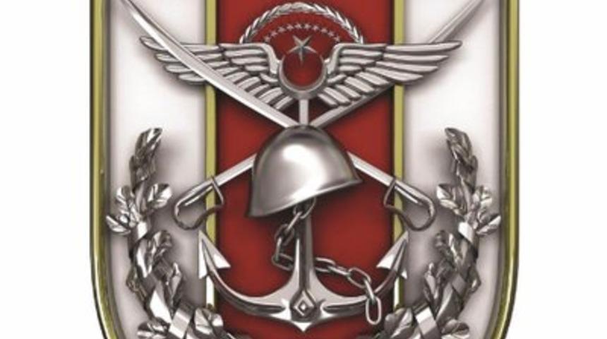 TSK duyurdu! PKK/YPG'li teröristlerce ateş açıldı