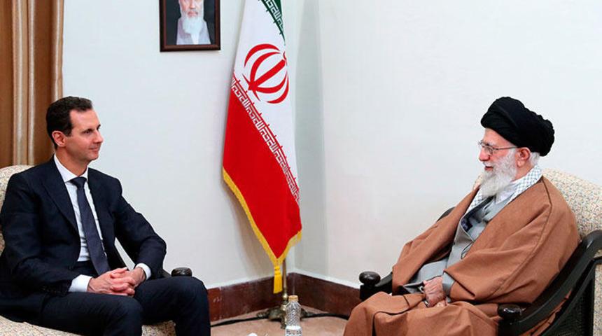 İstifa krizinin nedeni resmen açıklandı! 'Bilgilendirilmemiş'