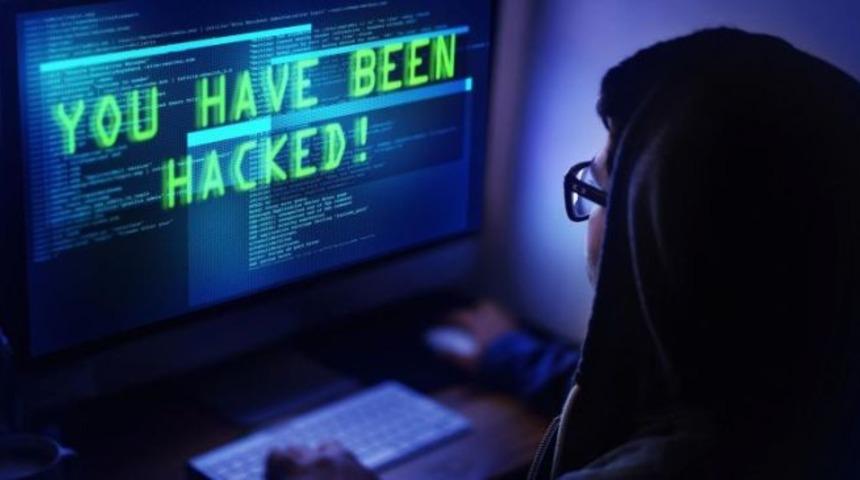 Siber saldırılardan nasıl uzak kalabilirsiniz