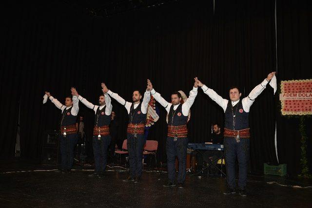 Yıldırım Belediye Başkan Adayı Yılmaz:“AK Parti Belediyeciliği başkanlık sistemiyle daha güçlü”