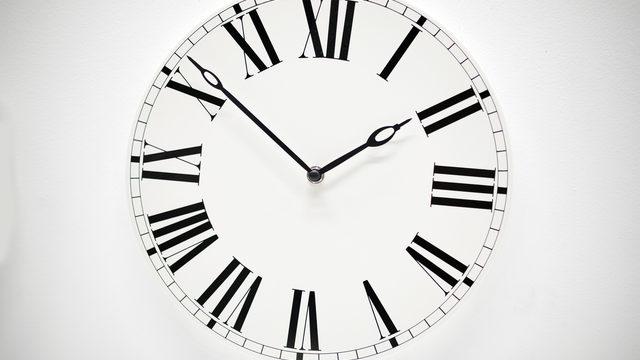 Türkiye ve o ülke arasındaki fark 1 saat azalıyor