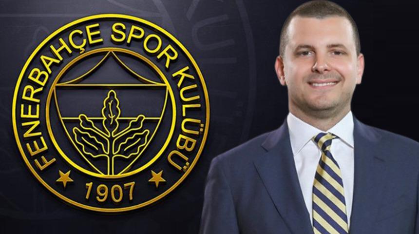 Metin Sipahioğlu: 1959 öncesi şampiyonluklar Fenerbahçe'nin yüzde 100 hakkıdır