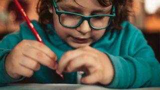 Disleksi nedir? Disleksi belirtileri nelerdir?