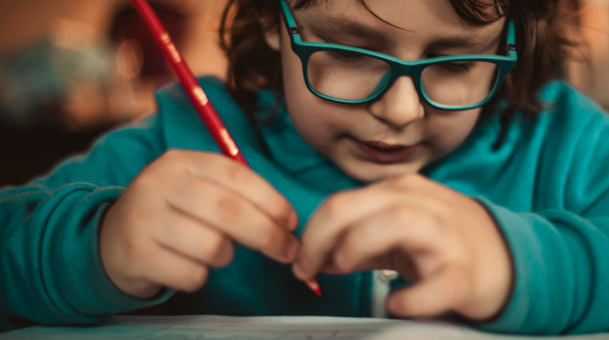 Disleksi nedir? Disleksi belirtileri nelerdir?