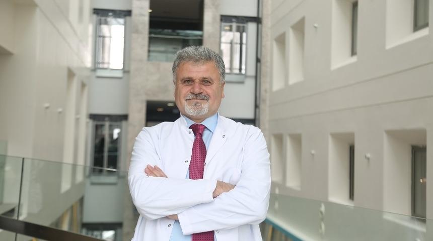 Safra ve pankreas operasyonlarında uykusuz ’ERCP’ dönemi