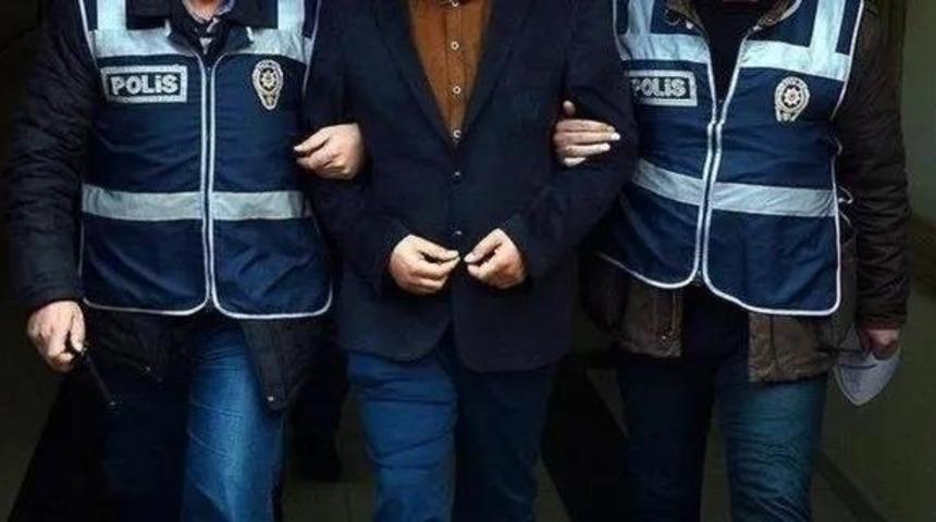 Son dakika: Ankara'da peş peşe operasyonlar! Çok sayıda gözaltı var