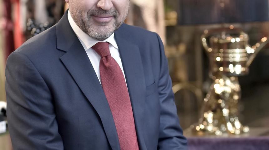 BMD/Öncel:  AYD "tazminatsız fesih" sözünü yerine getirmeli