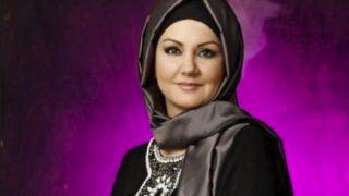 Fotoğrafları izinsiz kullanılan İkbal Gürpınar tazminat kazandı