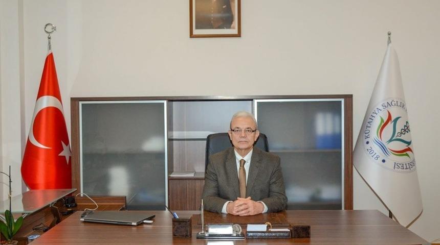 Kanamalı bir hasta, yapılan ameliyatla hayata d&ouml;nd&uuml;r&uuml;ld&uuml;