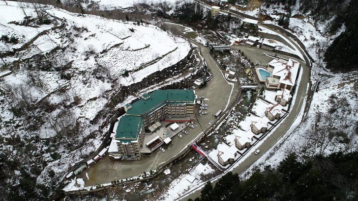   Duyan oraya koştu: Dünyanın en kalitelisi G3