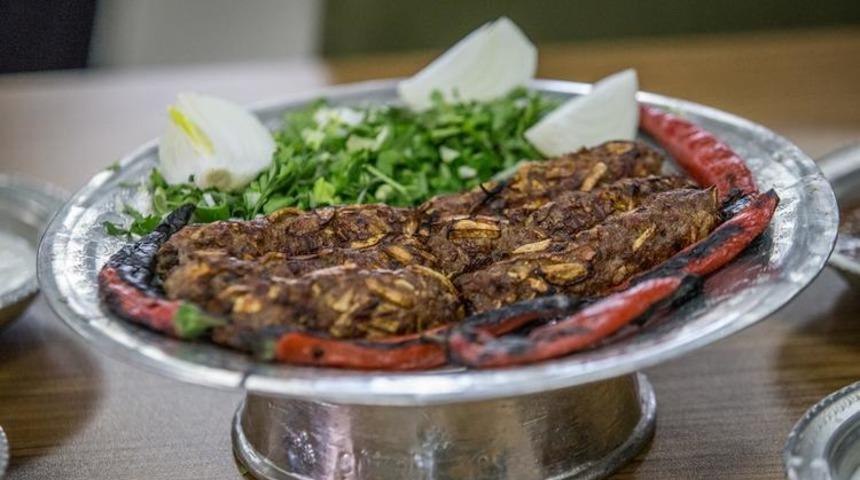 Kilosu 100 TL! Tadına bakan hayran kalıyor